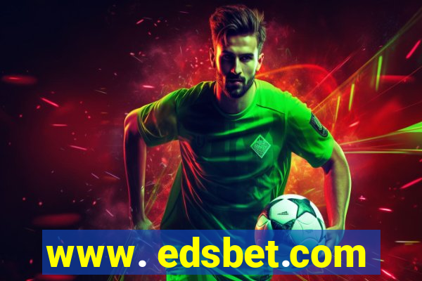 www. edsbet.com